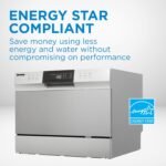 1746786170 danby ddw631sdb countertop dishwasher stainless steel.jpg