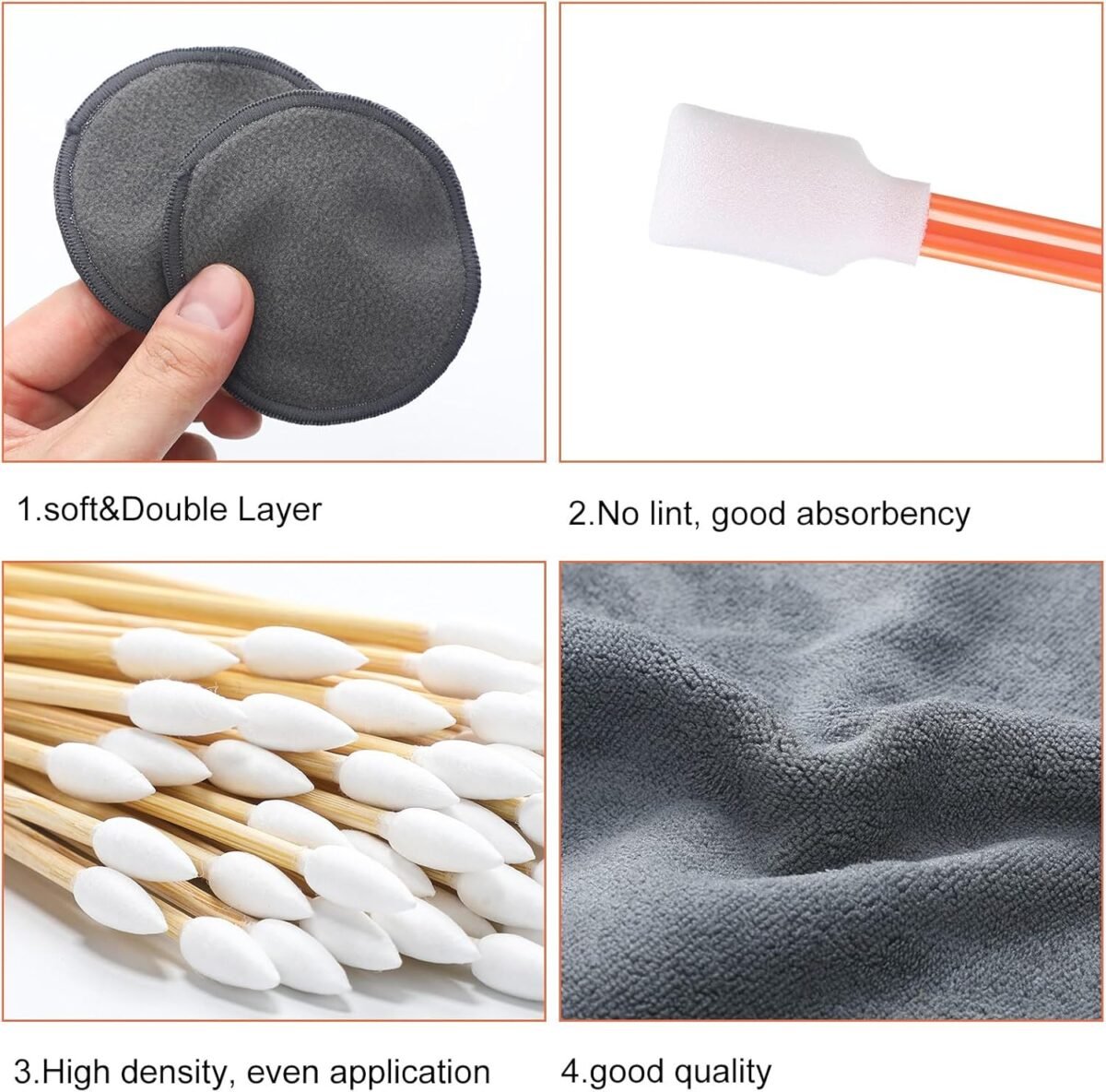 1746786329 leinuosen 228 pcs trade sport card cleaning kit card care tool accesso.jpg
