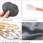1746786329 leinuosen 228 pcs trade sport card cleaning kit card care tool accesso.jpg