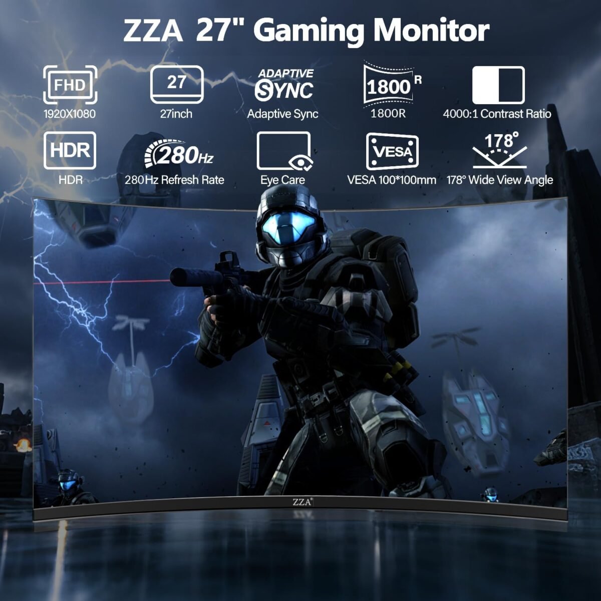 1746790672 zza gaming monitor 27 inch curved computer monitor 280hz240hz1ms 2.jpg