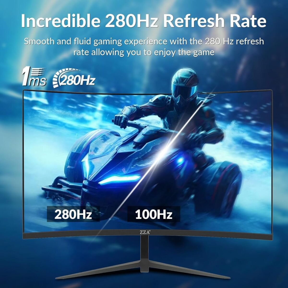 1746790673 zza gaming monitor 27 inch curved computer monitor 280hz240hz1ms 2.jpg