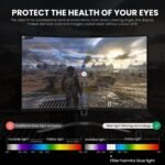 1746790674 zza gaming monitor 27 inch curved computer monitor 280hz240hz1ms 2.jpg