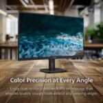 1746790832 philips 27e1n1800a 27 ips 4k uhd 3840 x 2160 monitor built in spea.jpg