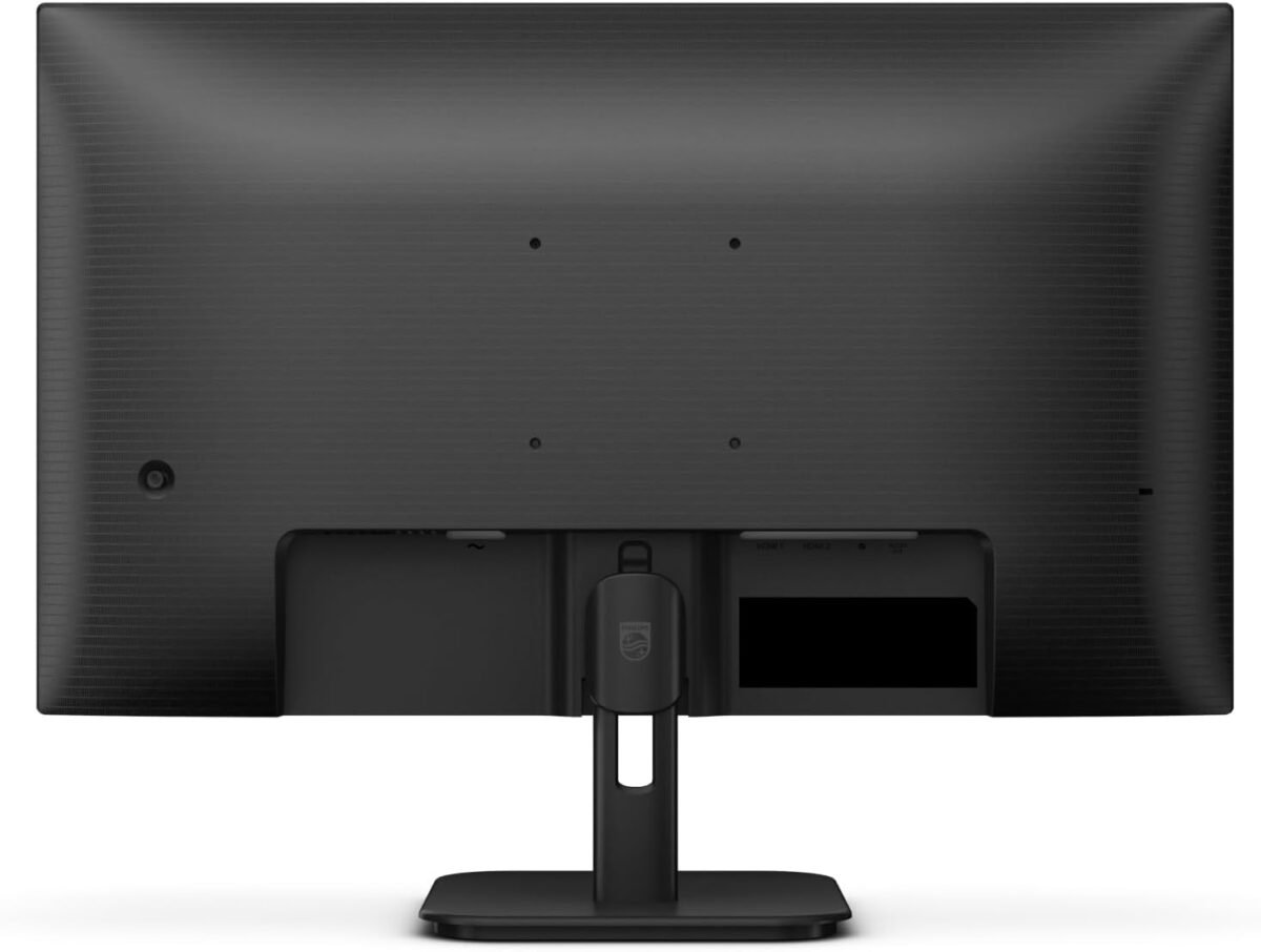 1746790834 philips 27e1n1800a 27 ips 4k uhd 3840 x 2160 monitor built in spea.jpg