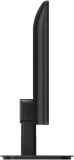 1746790835 philips 27e1n1800a 27 ips 4k uhd 3840 x 2160 monitor built in spea.jpg