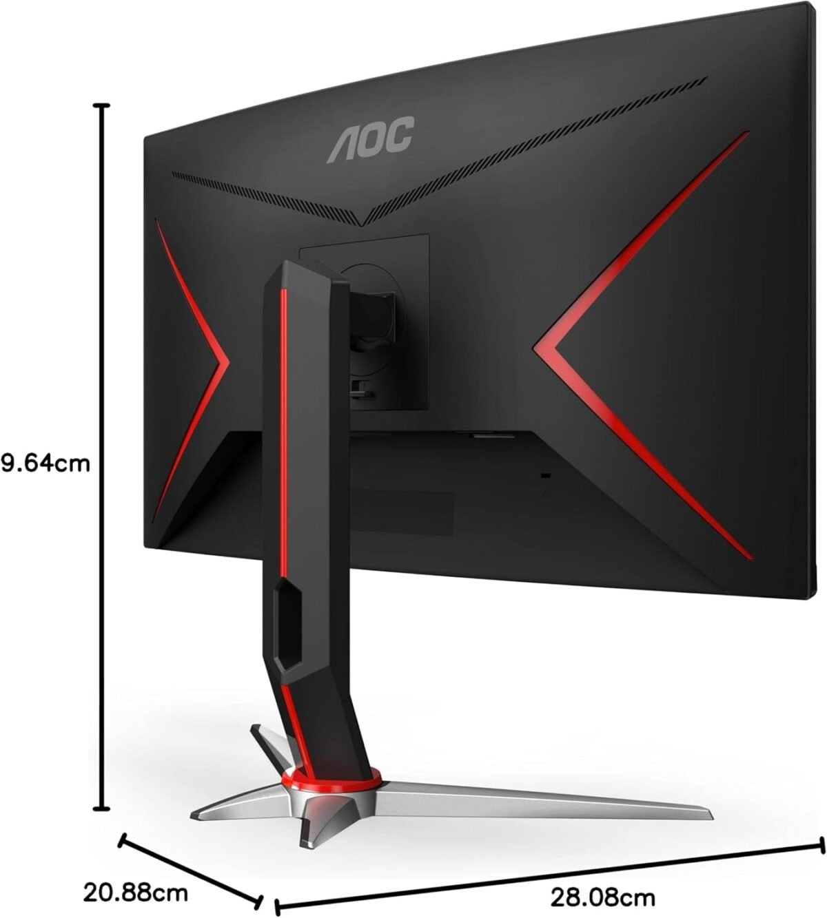 1746790895 aoc cq32g4ve 32 curved frameless gaming monitor 2k qhd 1500r curved.jpg