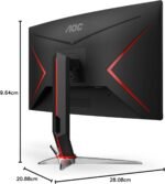 1746790895 aoc cq32g4ve 32 curved frameless gaming monitor 2k qhd 1500r curved.jpg