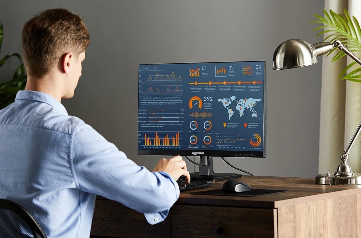 1746790959 amazon basics 24 inch ips monitor 75 hz powered with aoc technology fh.jpg