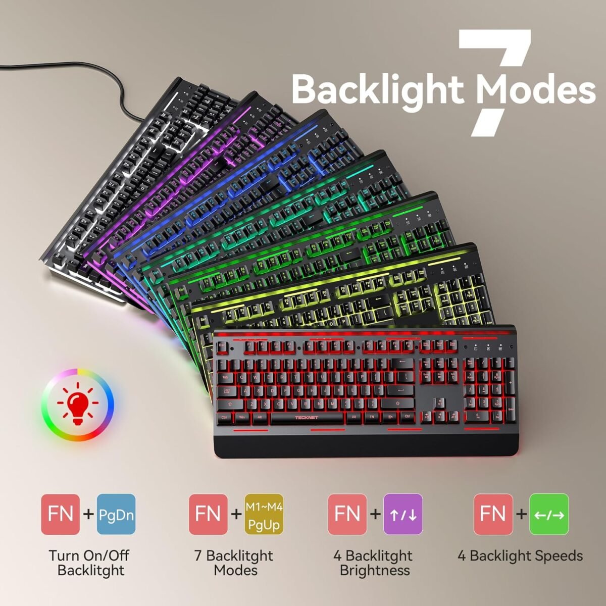 1746791174 tecknet wired keyboard 2.4g usb computer keyboards 7 color 4 modes.jpg