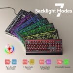 1746791174 tecknet wired keyboard 2.4g usb computer keyboards 7 color 4 modes.jpg