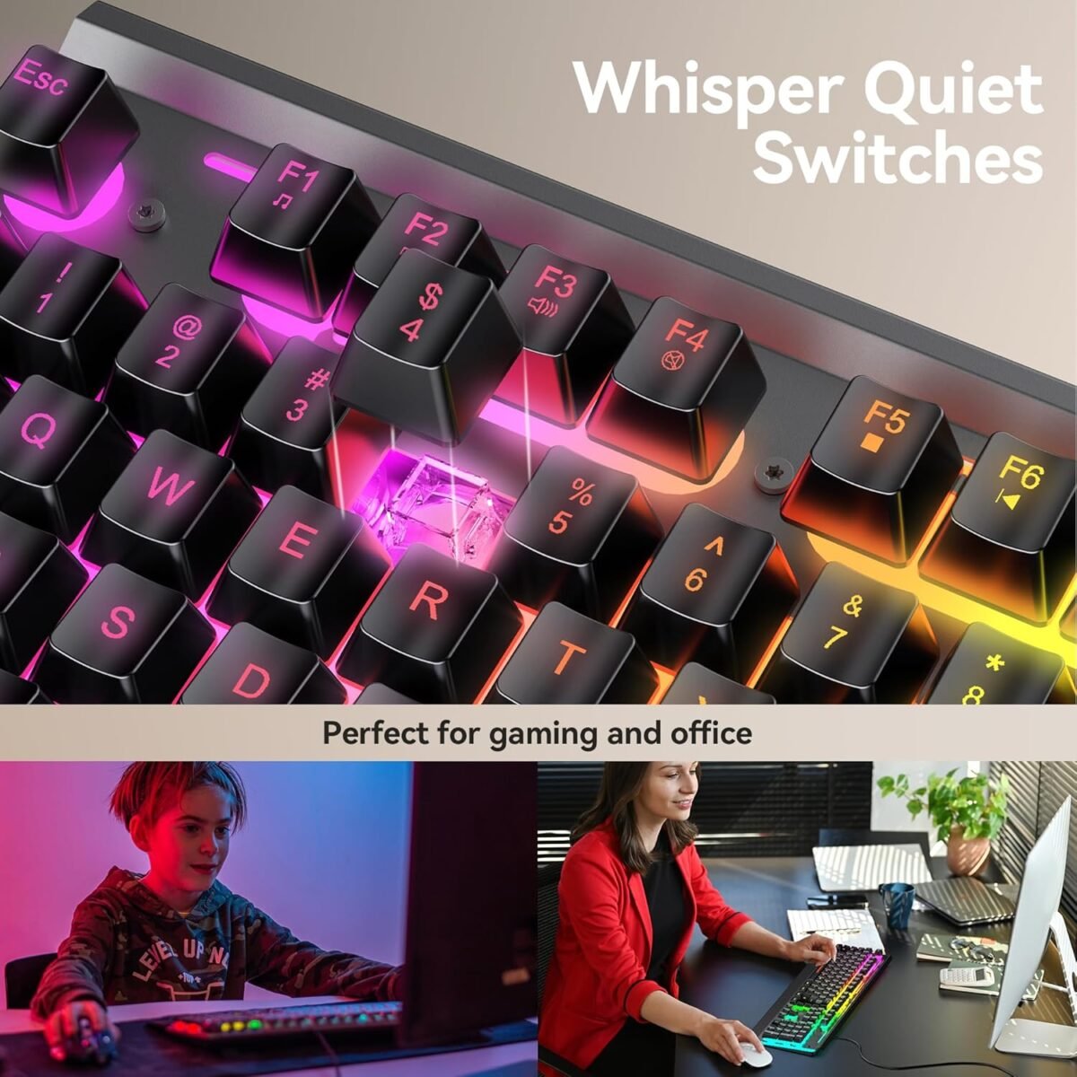 1746791176 tecknet wired keyboard 2.4g usb computer keyboards 7 color 4 modes.jpg