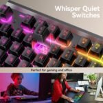 1746791176 tecknet wired keyboard 2.4g usb computer keyboards 7 color 4 modes.jpg