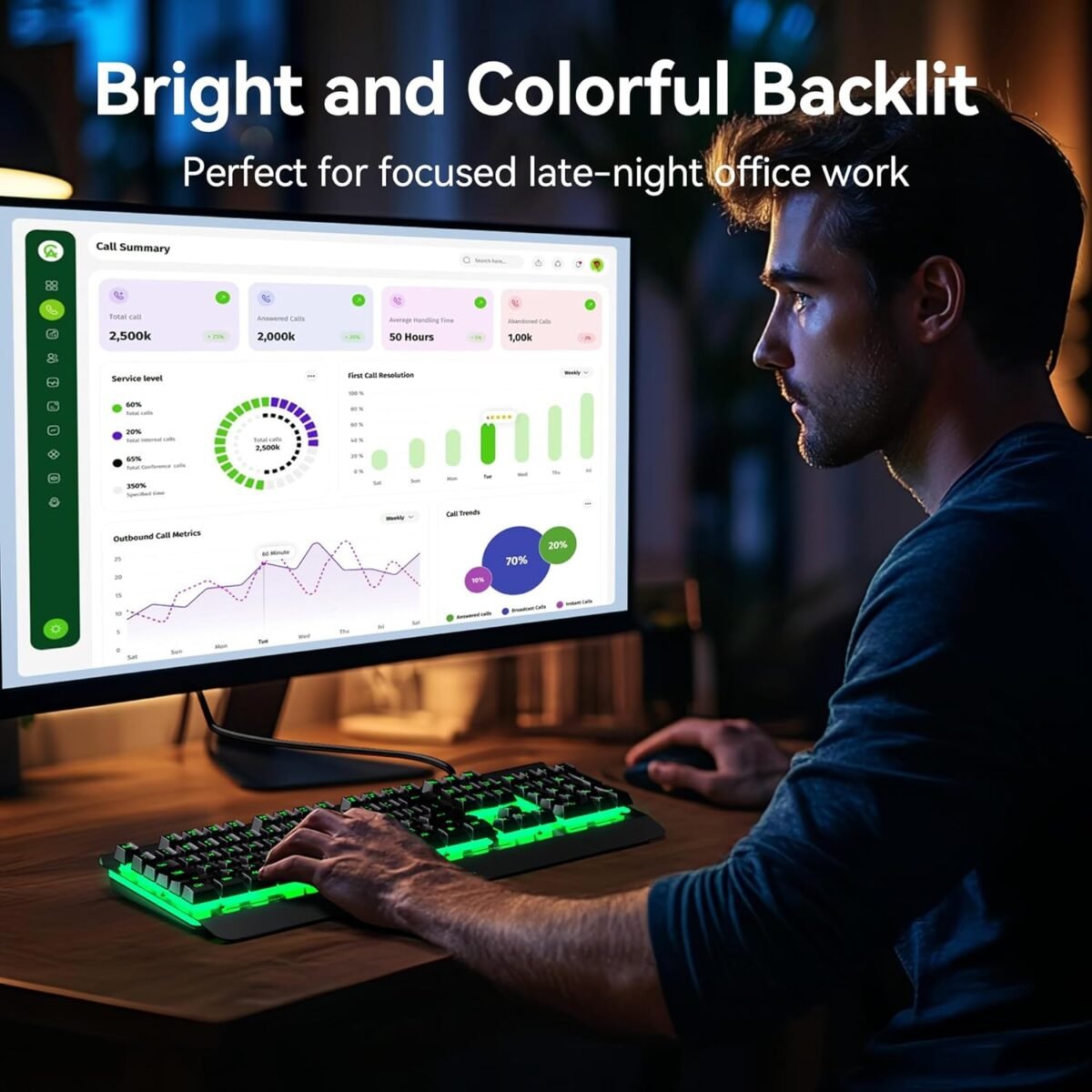 1746791177 tecknet wired keyboard 2.4g usb computer keyboards 7 color 4 modes.jpg