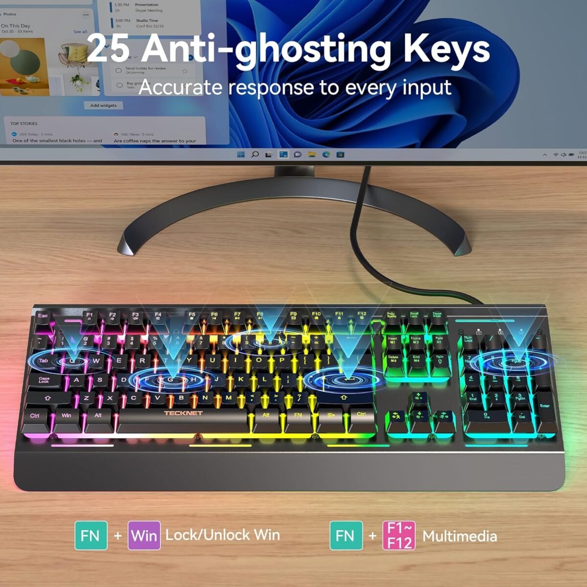 1746791178 tecknet wired keyboard 2.4g usb computer keyboards 7 color 4 modes.jpg