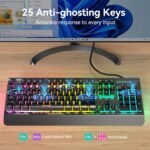 1746791178 tecknet wired keyboard 2.4g usb computer keyboards 7 color 4 modes.jpg