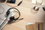 1746791235 plantronics blackwire 3220 wired dual ear stereo headset with bo.jpg