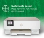 1746791685 hp envy inspire 7255e wireless color thermal inkjet printer print sc.jpg