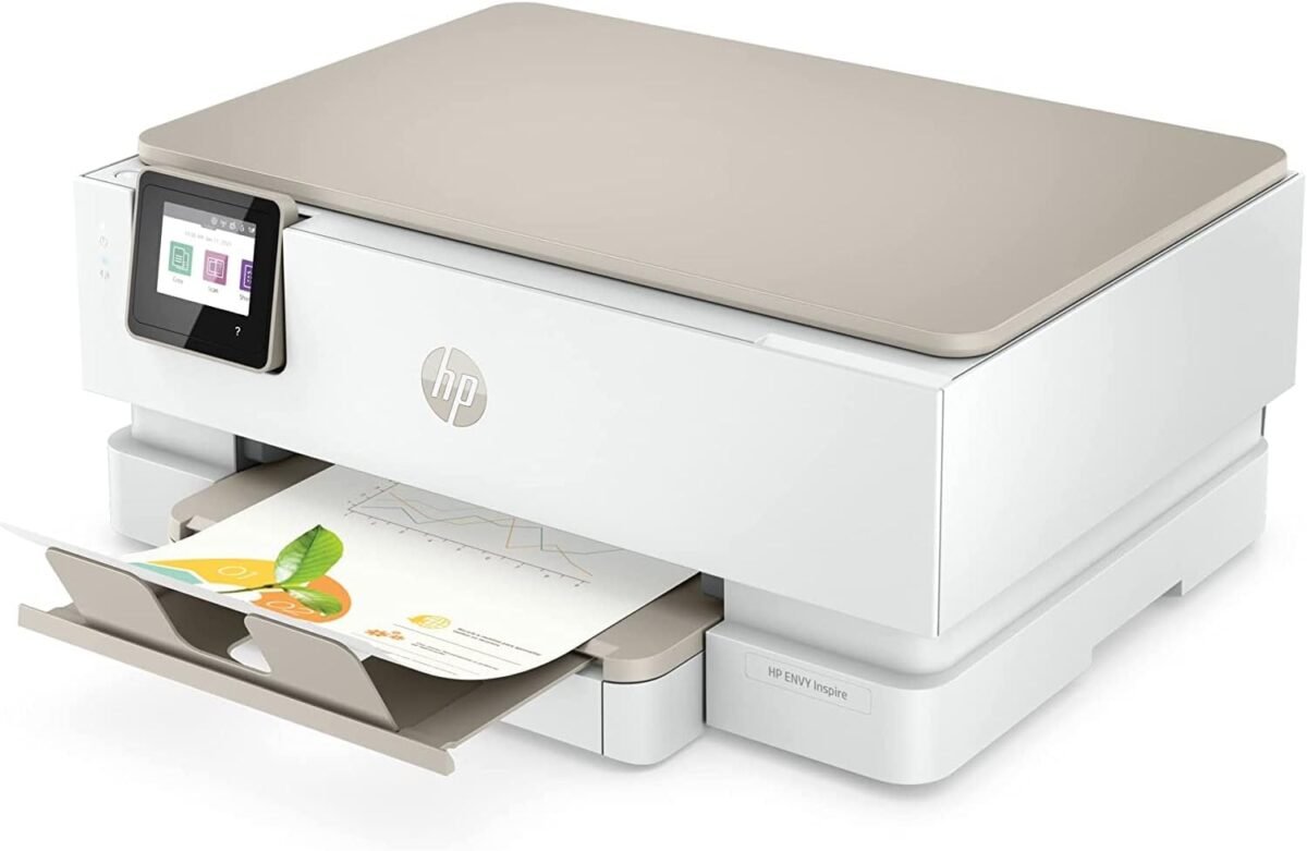1746791686 hp envy inspire 7255e wireless color thermal inkjet printer print sc.jpg