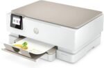 1746791686 hp envy inspire 7255e wireless color thermal inkjet printer print sc.jpg