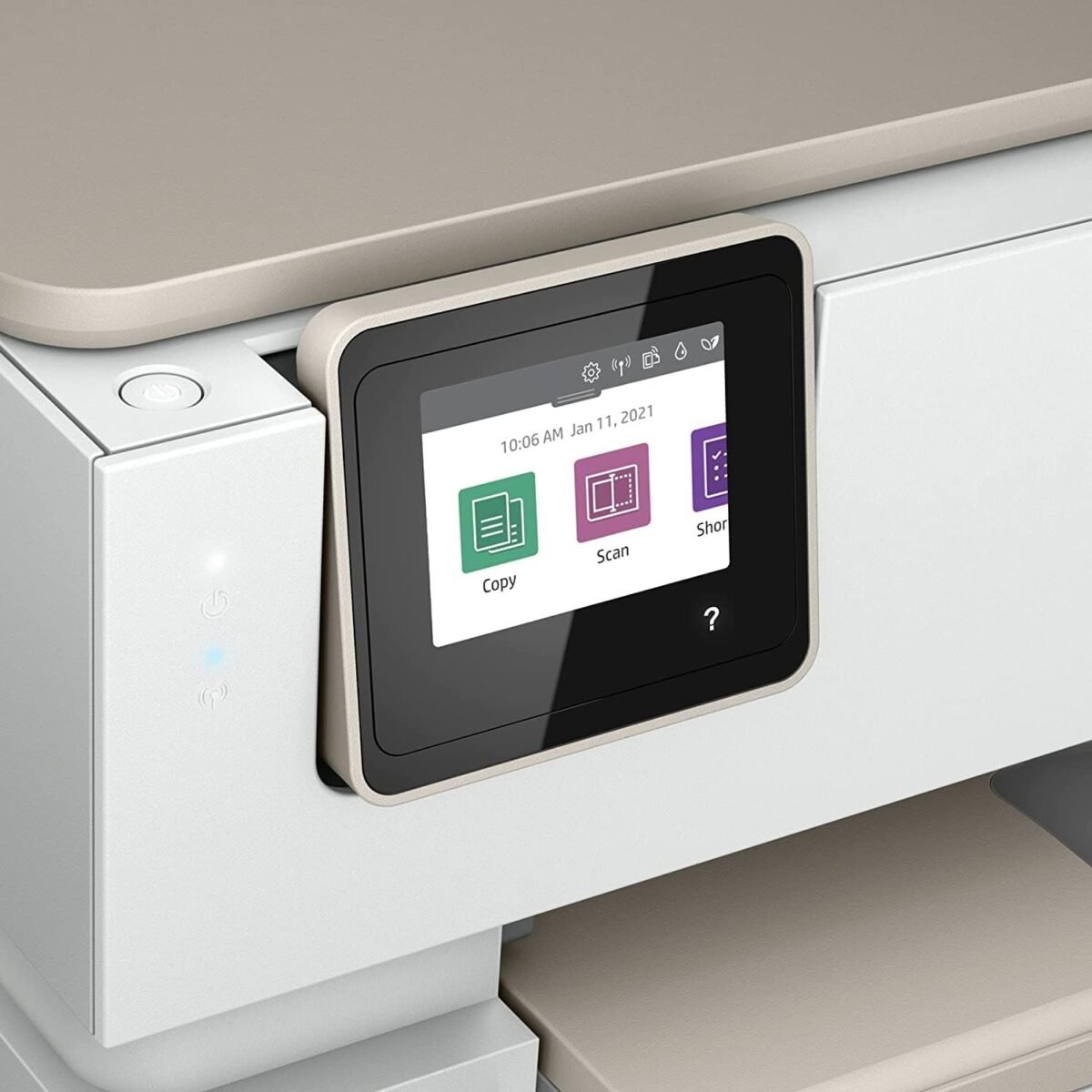 1746791687 hp envy inspire 7255e wireless color thermal inkjet printer print sc.jpg