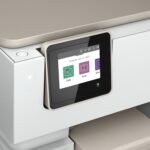 1746791687 hp envy inspire 7255e wireless color thermal inkjet printer print sc.jpg