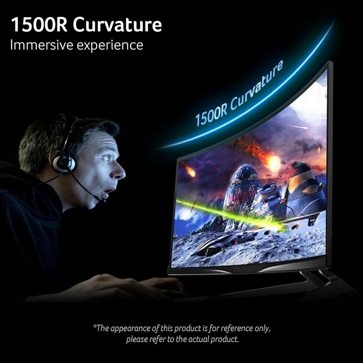 1746791760 acer nitro 27 inch 1500r curved zero frame full hd 1920 x 1080 gamin.jpg