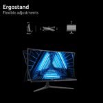1746791764 acer nitro 27 inch 1500r curved zero frame full hd 1920 x 1080 gamin.jpg