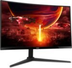 1746791766 acer nitro 27 inch 1500r curved zero frame full hd 1920 x 1080 gamin.jpg