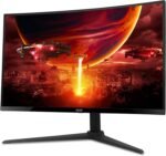 1746791769 acer nitro 27 inch 1500r curved zero frame full hd 1920 x 1080 gamin.jpg