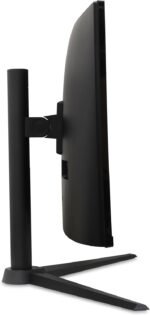 1746791774 acer nitro 27 inch 1500r curved zero frame full hd 1920 x 1080 gamin.jpg