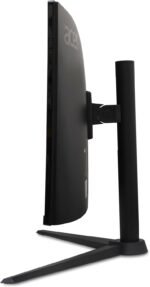 1746791776 acer nitro 27 inch 1500r curved zero frame full hd 1920 x 1080 gamin.jpg