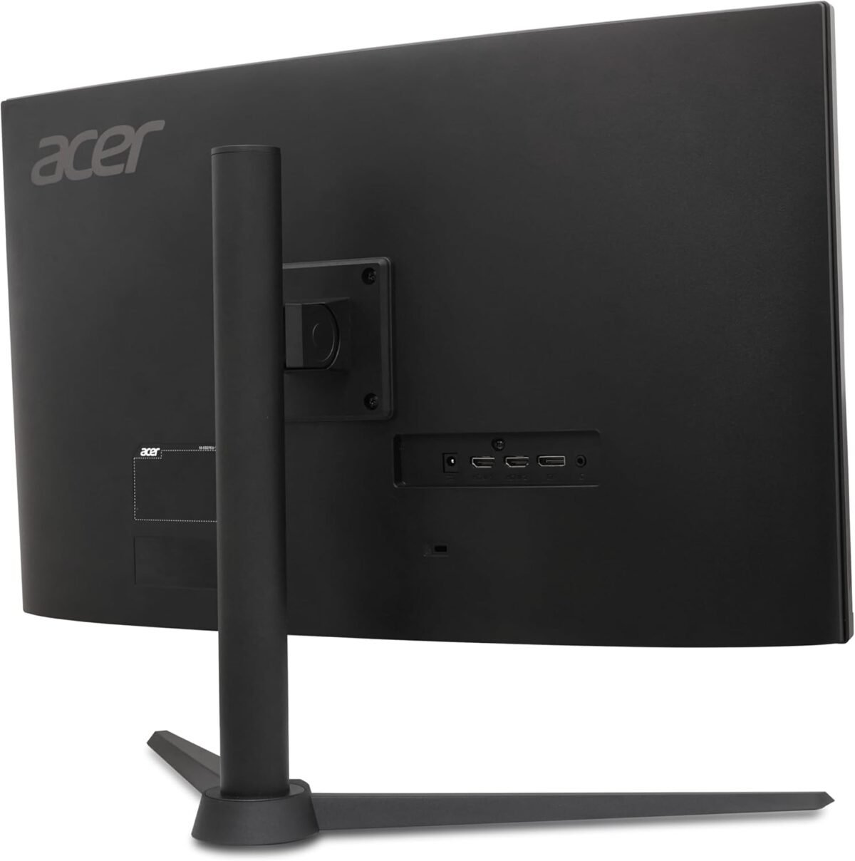 1746791778 acer nitro 27 inch 1500r curved zero frame full hd 1920 x 1080 gamin.jpg