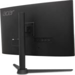 1746791778 acer nitro 27 inch 1500r curved zero frame full hd 1920 x 1080 gamin.jpg