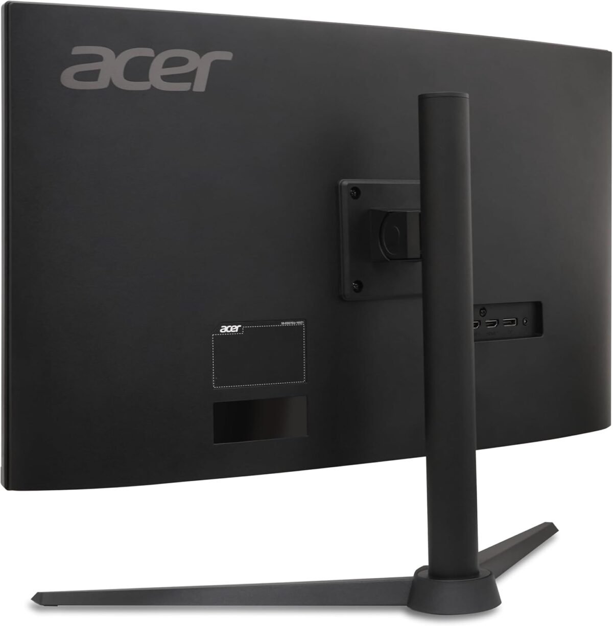 1746791780 acer nitro 27 inch 1500r curved zero frame full hd 1920 x 1080 gamin.jpg