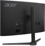 1746791780 acer nitro 27 inch 1500r curved zero frame full hd 1920 x 1080 gamin.jpg