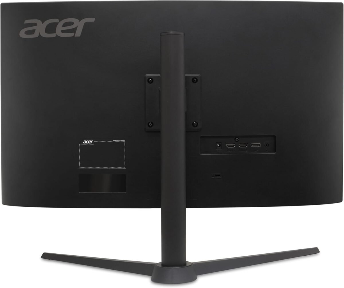 1746791782 acer nitro 27 inch 1500r curved zero frame full hd 1920 x 1080 gamin.jpg