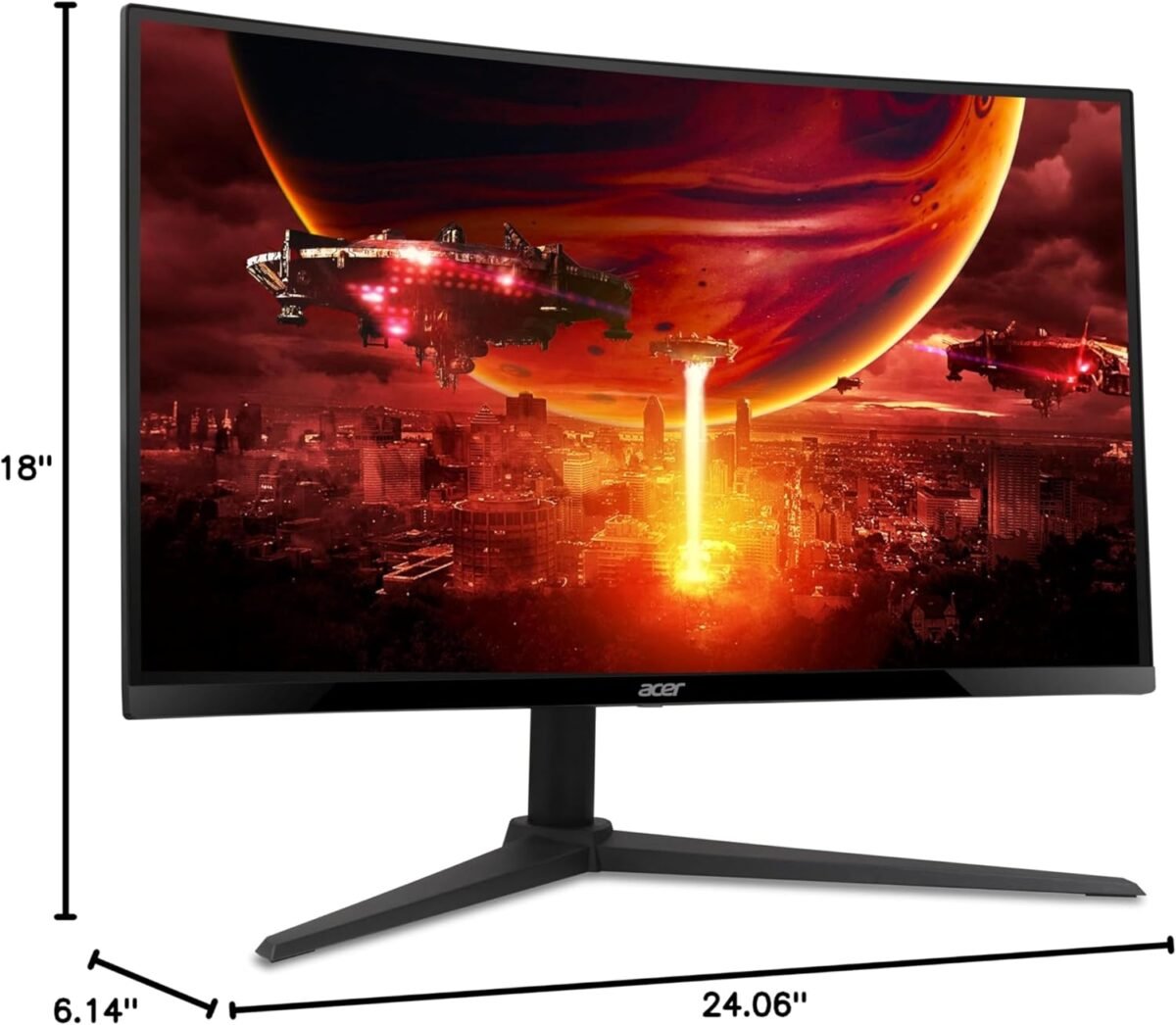 1746791784 acer nitro 27 inch 1500r curved zero frame full hd 1920 x 1080 gamin.jpg