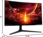 1746791784 acer nitro 27 inch 1500r curved zero frame full hd 1920 x 1080 gamin.jpg