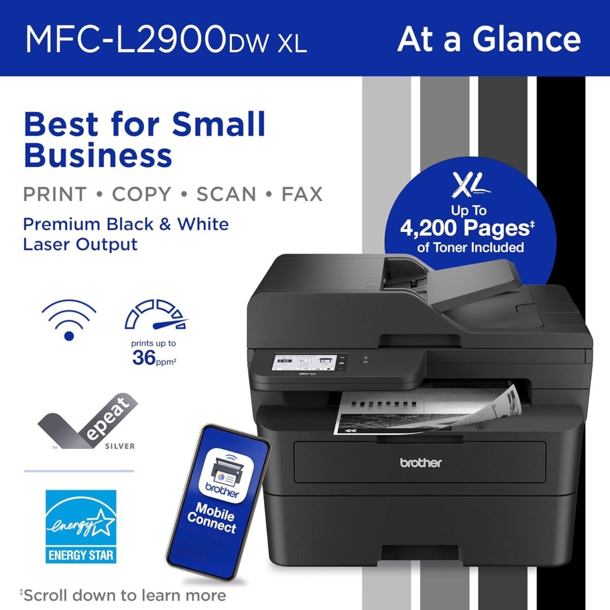 1746791814 brother mfc l2900dw xl wireless compact monochrome all in one laser pr.jpg