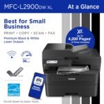 1746791814 brother mfc l2900dw xl wireless compact monochrome all in one laser pr.jpg