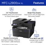 1746791815 brother mfc l2900dw xl wireless compact monochrome all in one laser pr.jpg