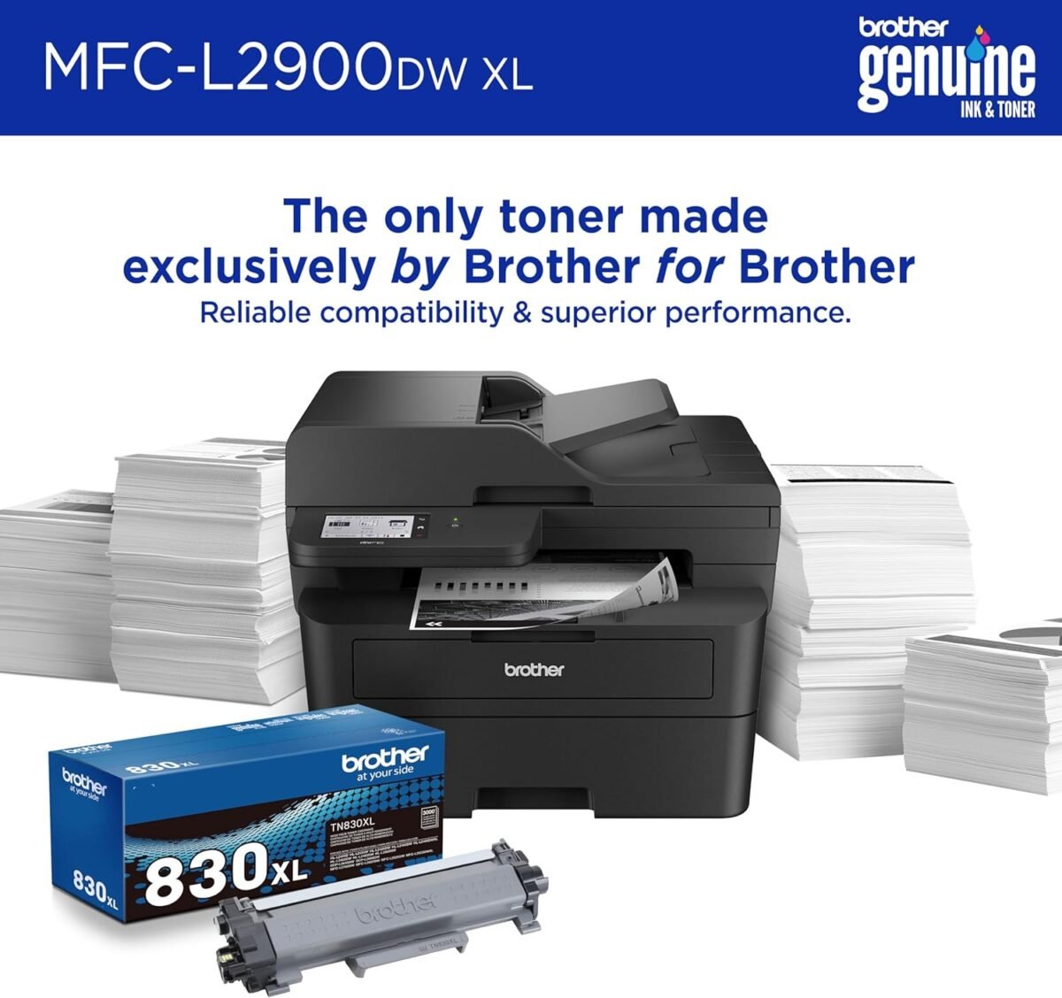 1746791816 brother mfc l2900dw xl wireless compact monochrome all in one laser pr.jpg