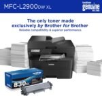 1746791816 brother mfc l2900dw xl wireless compact monochrome all in one laser pr.jpg