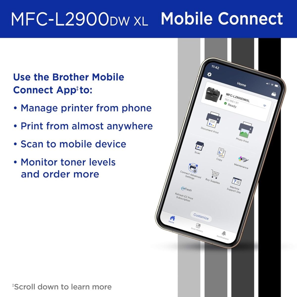 1746791817 brother mfc l2900dw xl wireless compact monochrome all in one laser pr.jpg