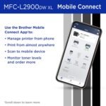 1746791817 brother mfc l2900dw xl wireless compact monochrome all in one laser pr.jpg