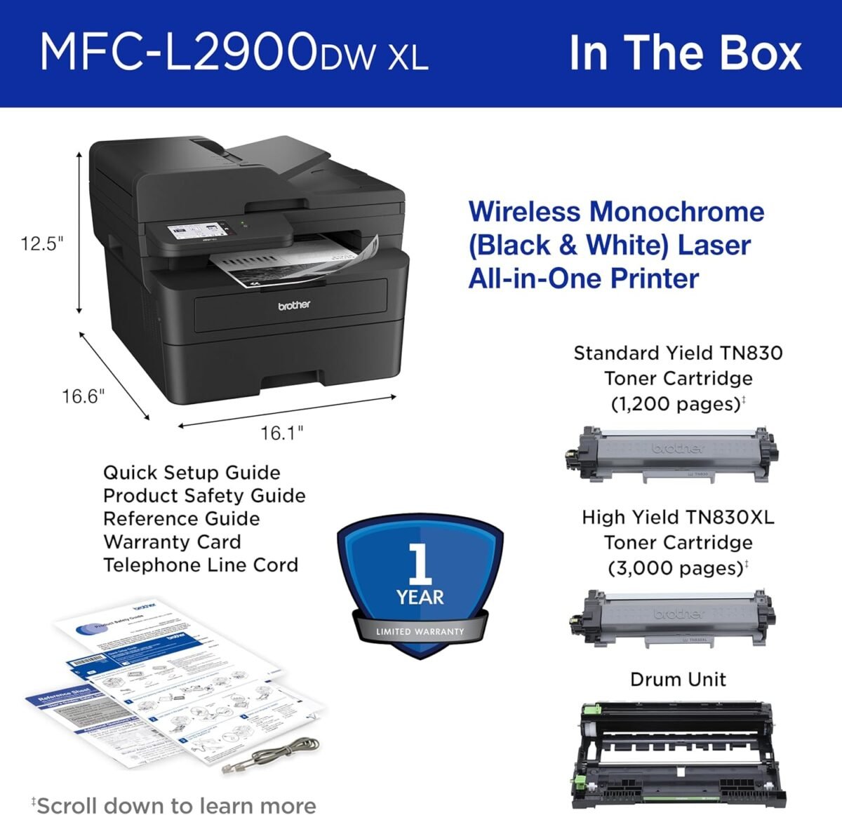 1746791818 brother mfc l2900dw xl wireless compact monochrome all in one laser pr.jpg