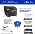 1746791818 brother mfc l2900dw xl wireless compact monochrome all in one laser pr.jpg