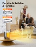 1746794154 givebest portable electric space heater with thermostat 1500w750w sa.jpg