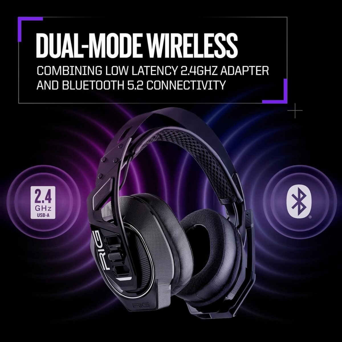 1746795596 rig 900 max universal dual wireless gaming headset with bluetooth 5.2.jpg