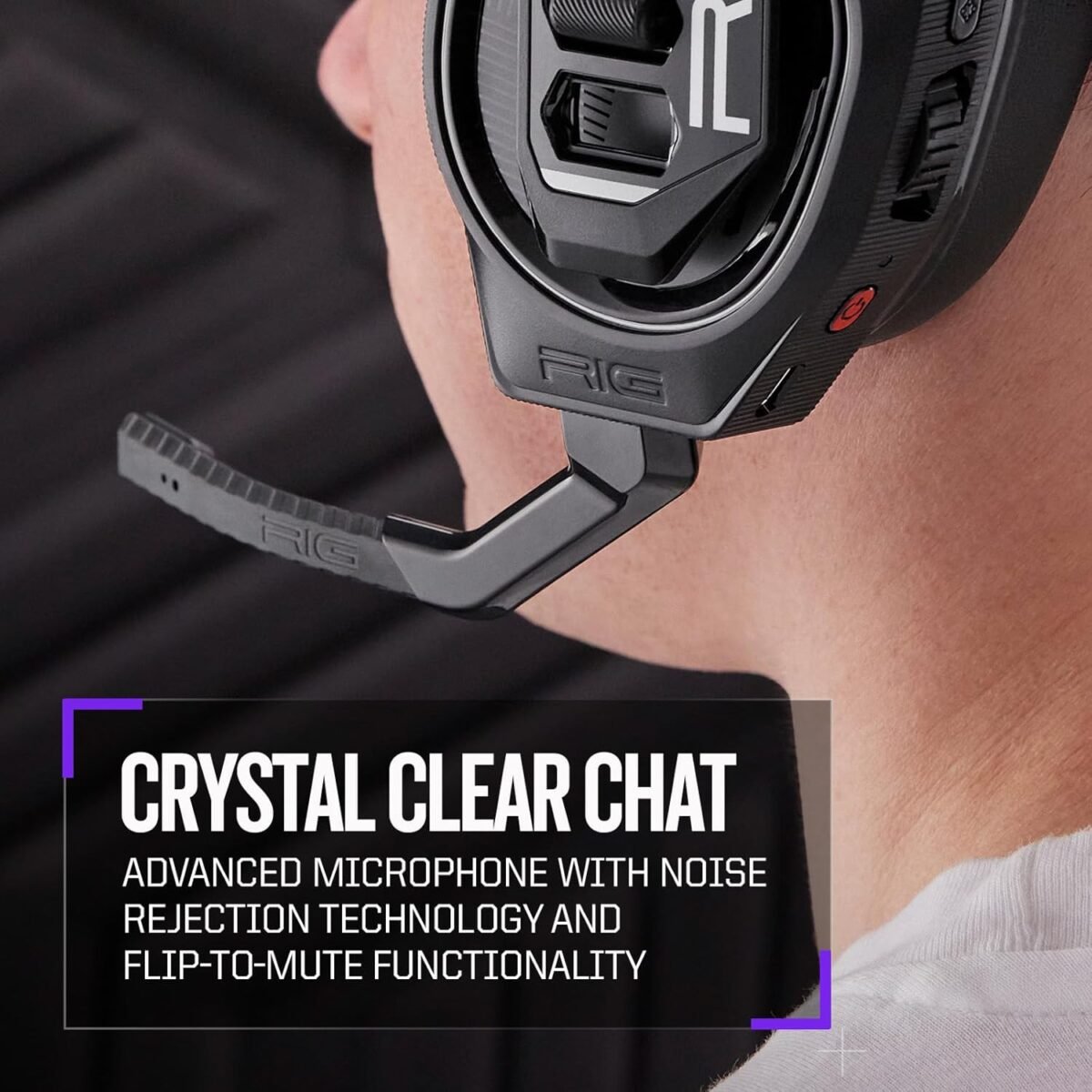 1746795597 rig 900 max universal dual wireless gaming headset with bluetooth 5.2.jpg